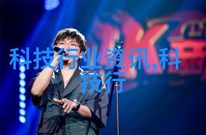 案由研究解析法律实践中的问题探究与解决策略