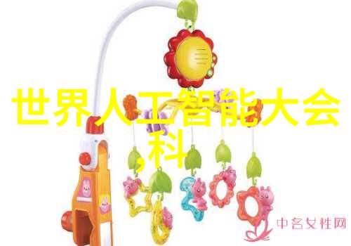 西门子S120驱动器接地过载芯片过热花的图片大全大图背后隐藏的秘密
