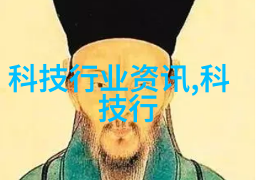 邓氏公司是否将其技术出口到国际市场促进了中国制造业的全球化