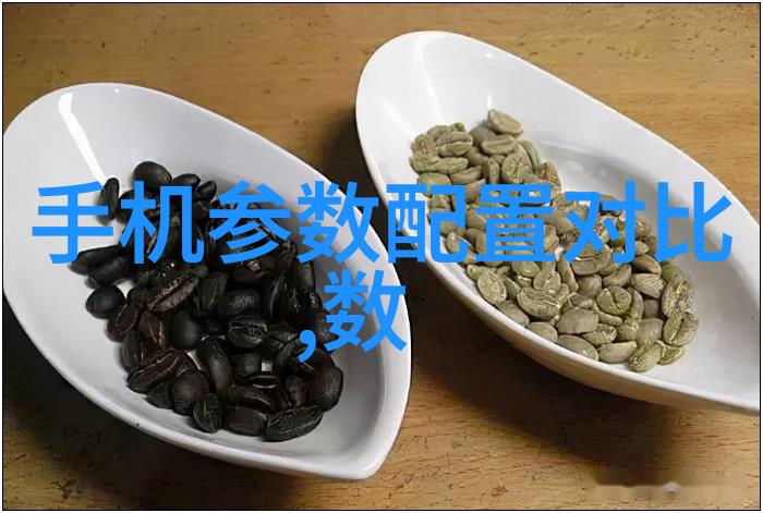 未来十年的沙发选择以什么原则为依据舒适性时尚性还是可持续性更重要
