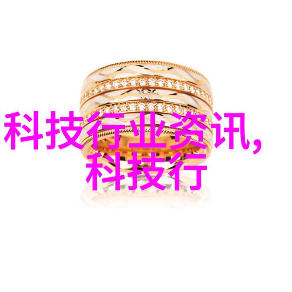 高科技助力生命科学动物实验室设备的先进应用