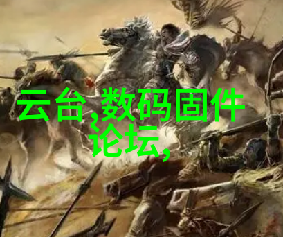 黑夜下的测试者一个声名狼藉的beta的秘密