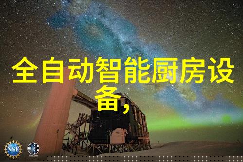 9平方小卧室装修效果图-巧用空间打造温馨舒适的小屋艺术
