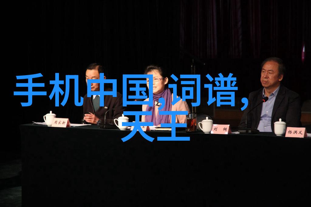 卫生泵的维护与故障排除提高设备使用寿命