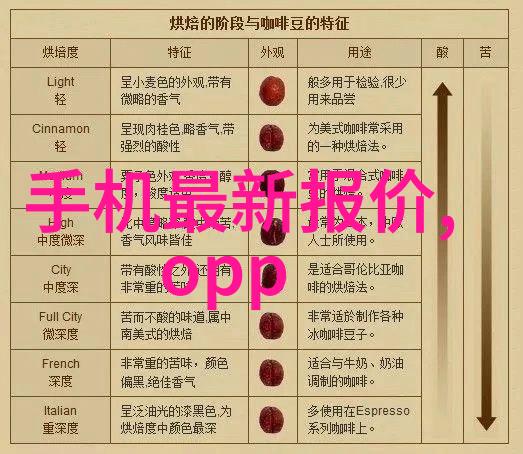 农村房子室内装修客厅温馨舒适的乡村风情