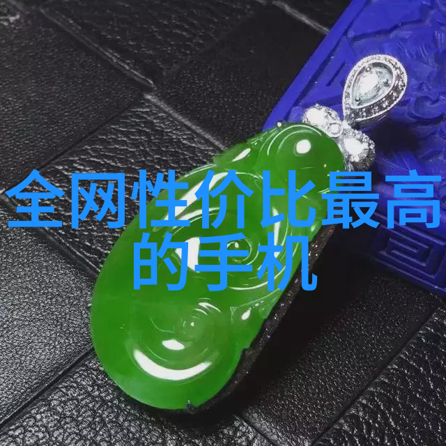 逆袭下水道PVC管件画像变革