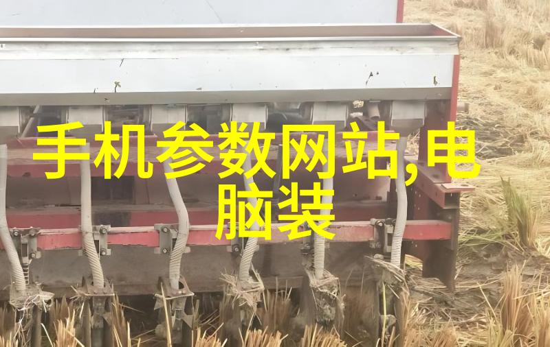 不锈钢压延刺孔板波纹填料-超强耐腐蚀性波纹填充材料的创新应用