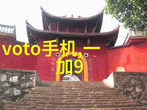 工程建筑-方钢管的应用与优势分析