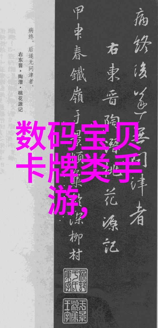 升级你的生产线引入现代化的双铸式重力喂入式螺旋输送带系统