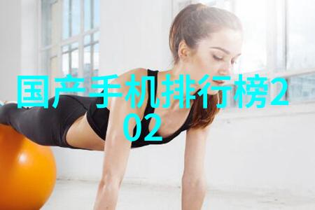 如何选择适合我企业的地埋式废水处理设备