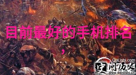 化工实验室设备配置与操作常识