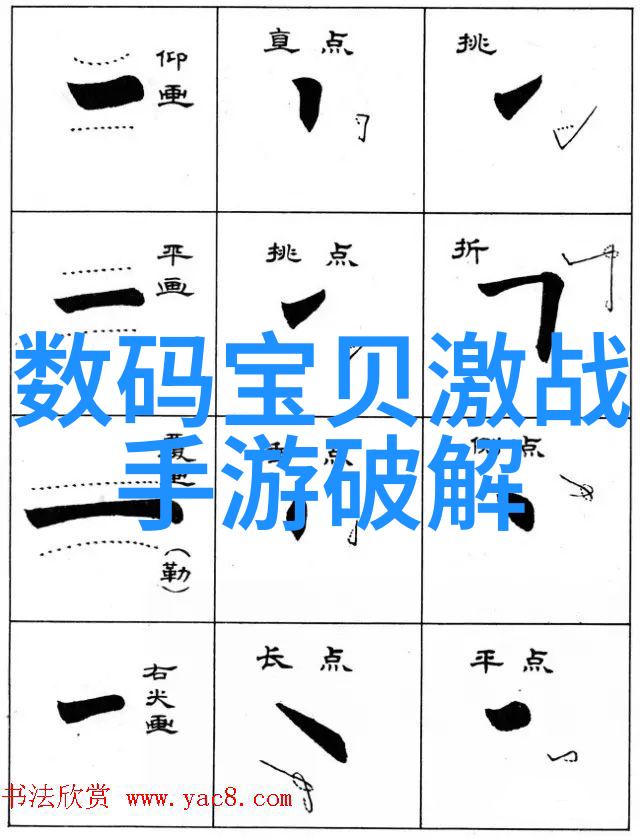 高效低能耗褐煤干燥设备的最新技术与应用概述