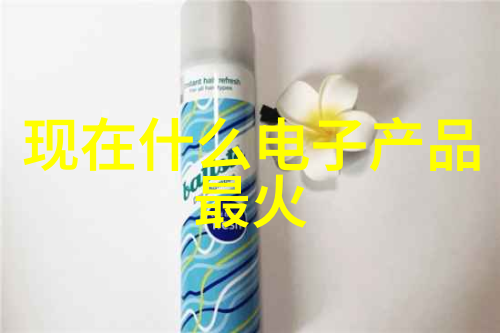 半年工作总结点滴收获与未来规划