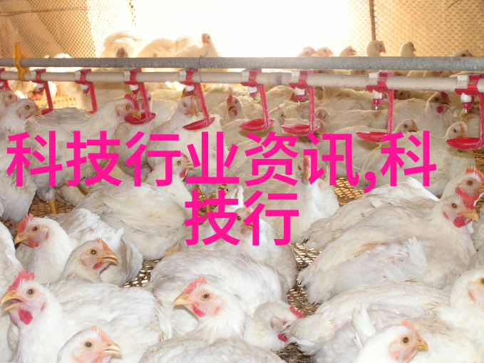 化工粉碎设备之谜如何确保安全高效地打破原料壁垒