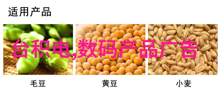 路友铜铝破碎分离设备高效回收资源的智能解决方案