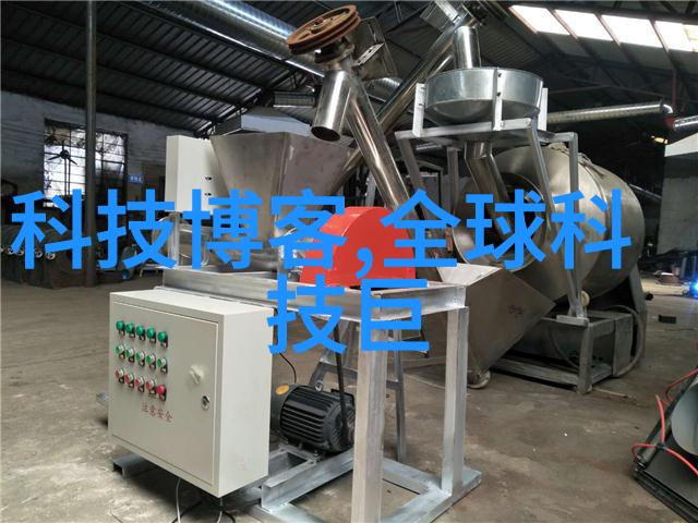 深圳智能交通展智慧出行新篇章的开启