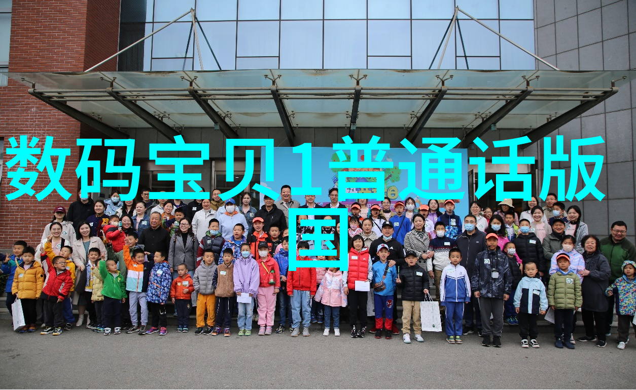 家庭检测水质用什么仪器好家里搞个水质检测仪省心又省力