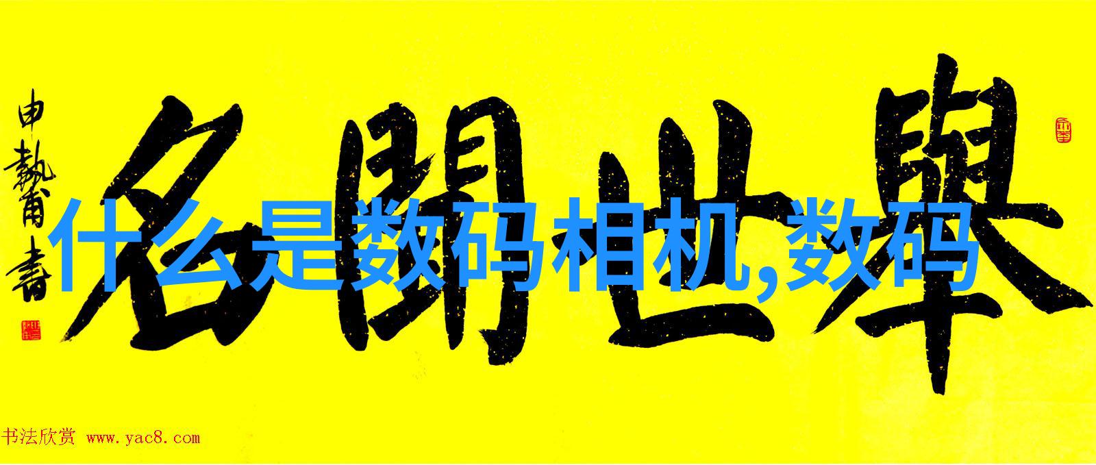 全自动蒸汽发生器的未来发展前景