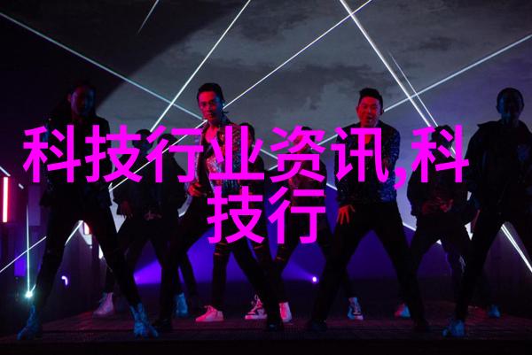 主题我是怎么用台式蒸汽灭菌器彻底消毒家里的厨房的