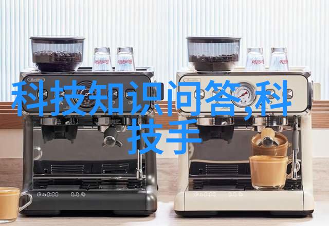 化工药包材制造设备我来告诉你如何选择最合适的伙伴