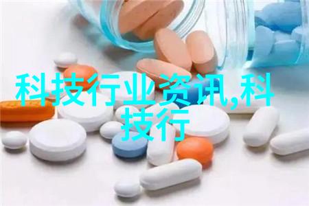 反应釜的逆袭水调节之谜