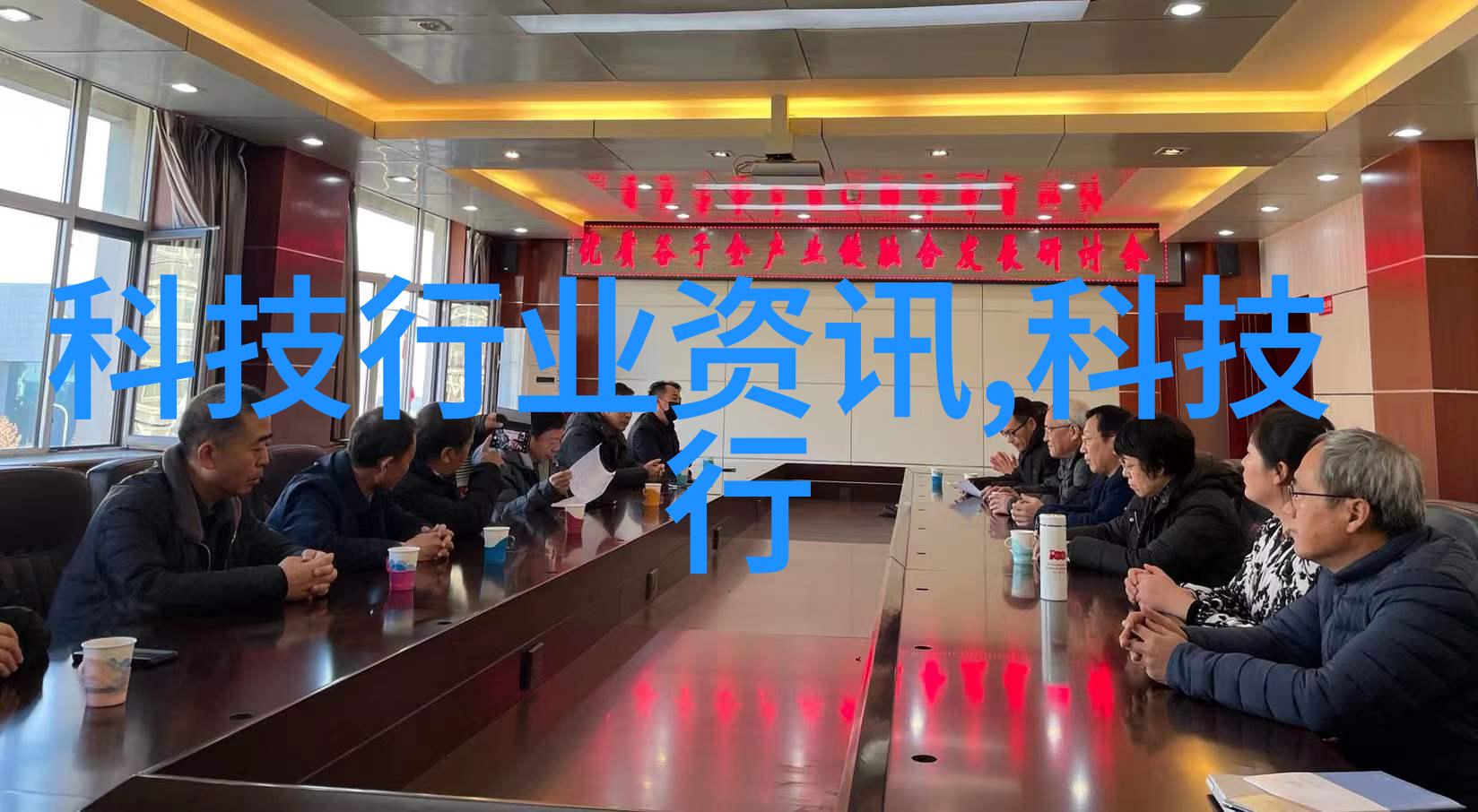 青岛高校强化基础科研能力购买最新实验室设备