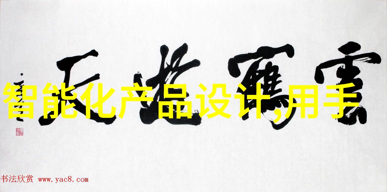 pe管100级国标壁厚标准我来告诉你如何正确选择PE管的壁厚标准
