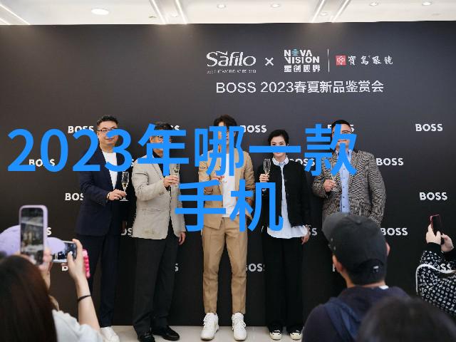 陕西工业职业技术学院培育未来工业技能人才