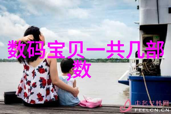 儿童是否也需要使用专门设计的小型高低可调节的儿童专用压力机进行按摩
