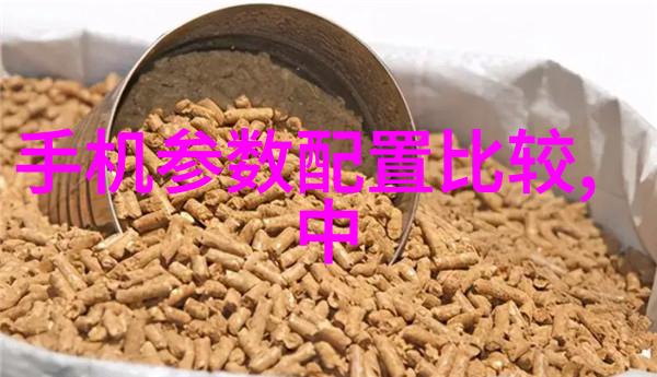 武汉不锈钢加工厂家分布与市场需求分析