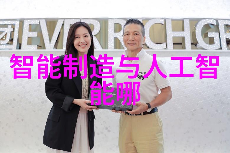 医用高压蒸汽灭菌锅保健院的杀菌先锋