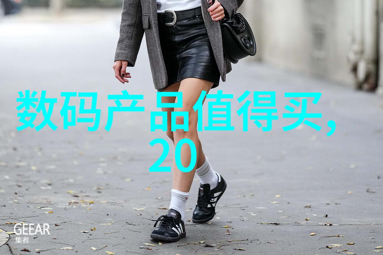 化工膏药机械揭开现代工业制造的秘密