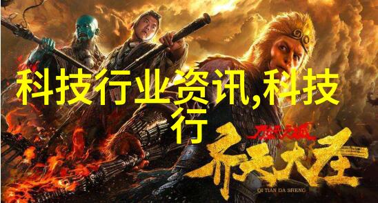 轴流通风机我的室内清凉大师