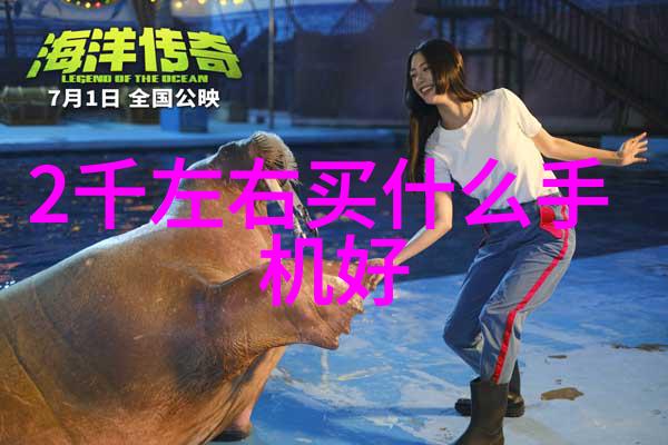 居家梦想绚彩生活画卷