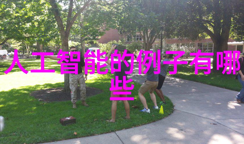 密封件设备能否揭开其深藏的秘密
