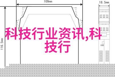 央行每年调整利率保持经济稳健增长