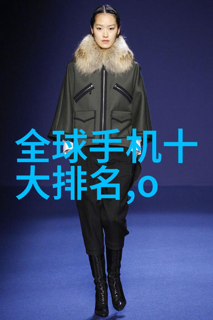 化工胶囊剂机械的现代发展与未来趋势研究