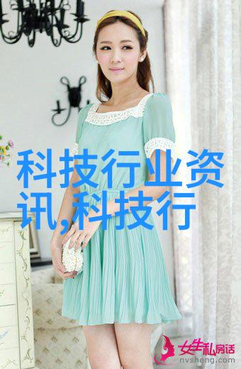聚氨酯漆绿色环保的选择