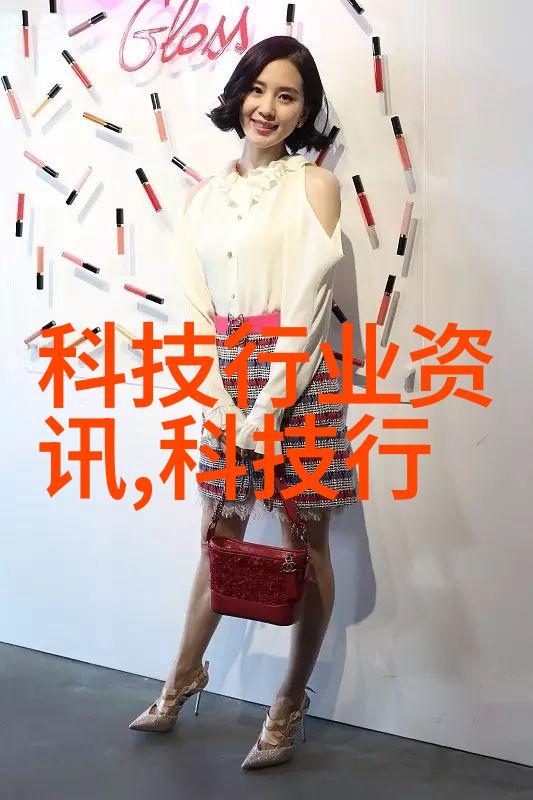 房地产交割前验房制度的实证研究保障交易安全与效率的视角