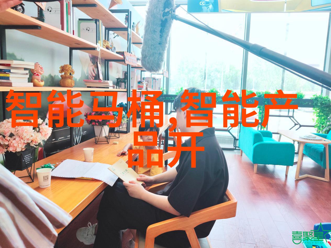 塑料排水管材的选择与应用策略
