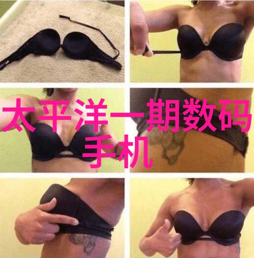 装修设计网解锁家居美学的秘密之门
