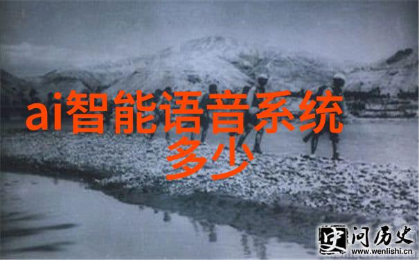 化学实验室的绿意盎然探索化工原料的自然来源