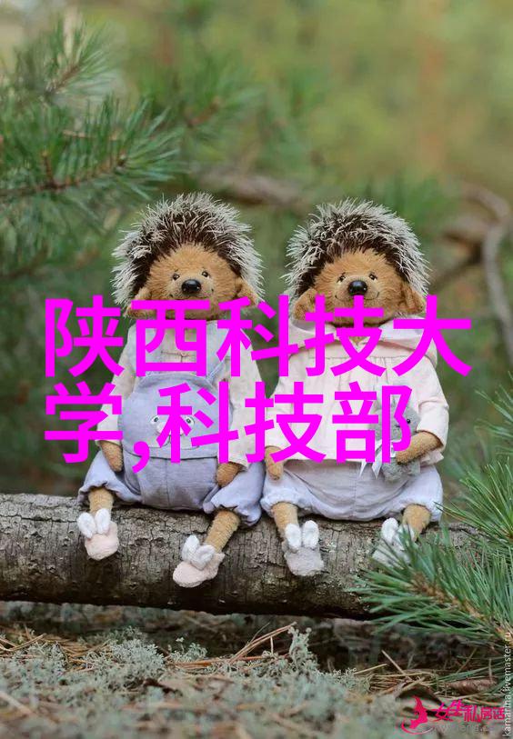 化工反应釜车间图片-安全生产的重要保障探究化工车间操作实录与图像分析