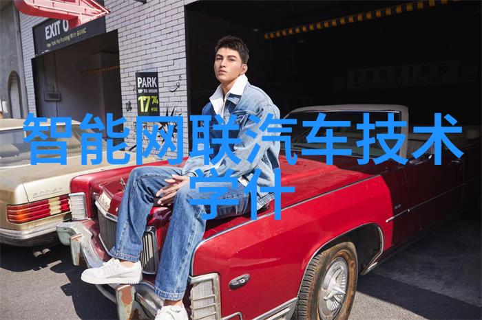 化工泵的选择与应用概述