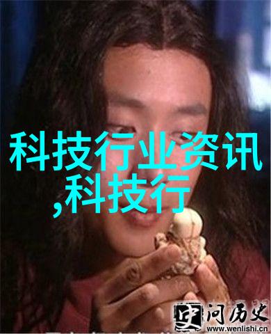 污水设备生产厂家清洁未来的先行者