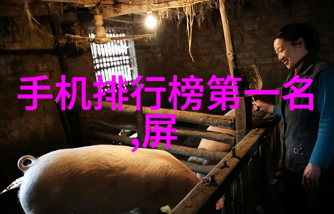废气处理RTO系统清新空气的先锋技术