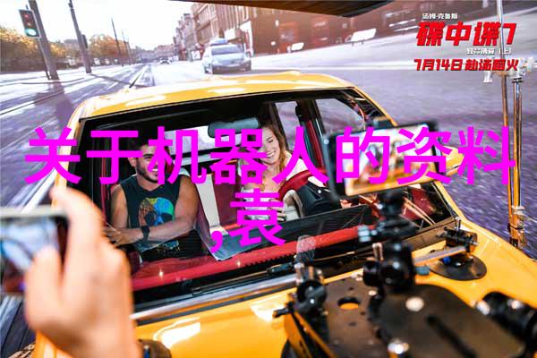 云泥by青灯po情感纠葛的诗意音乐