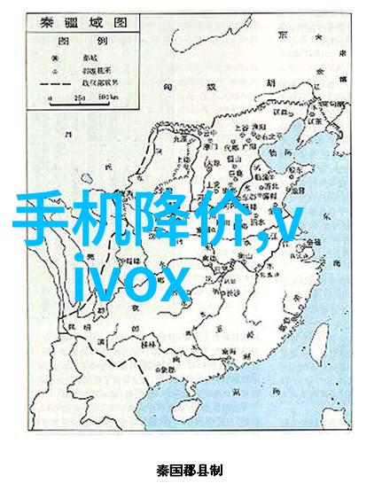 8. 什么是高压灭菌生物指示剂的检测标准