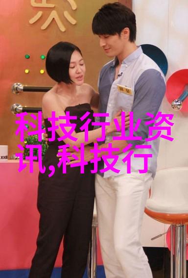 口腔医院设计装修我来帮你打造一个让病人们舒心的牙科环境