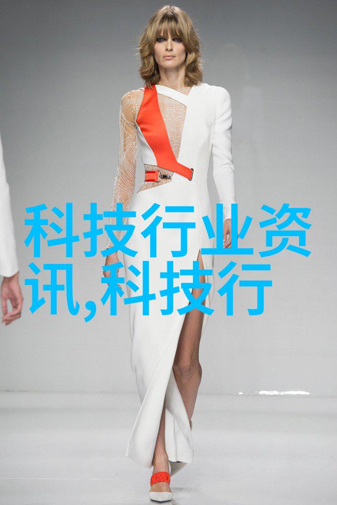 药品直接包装机械高效精准的生产解决方案